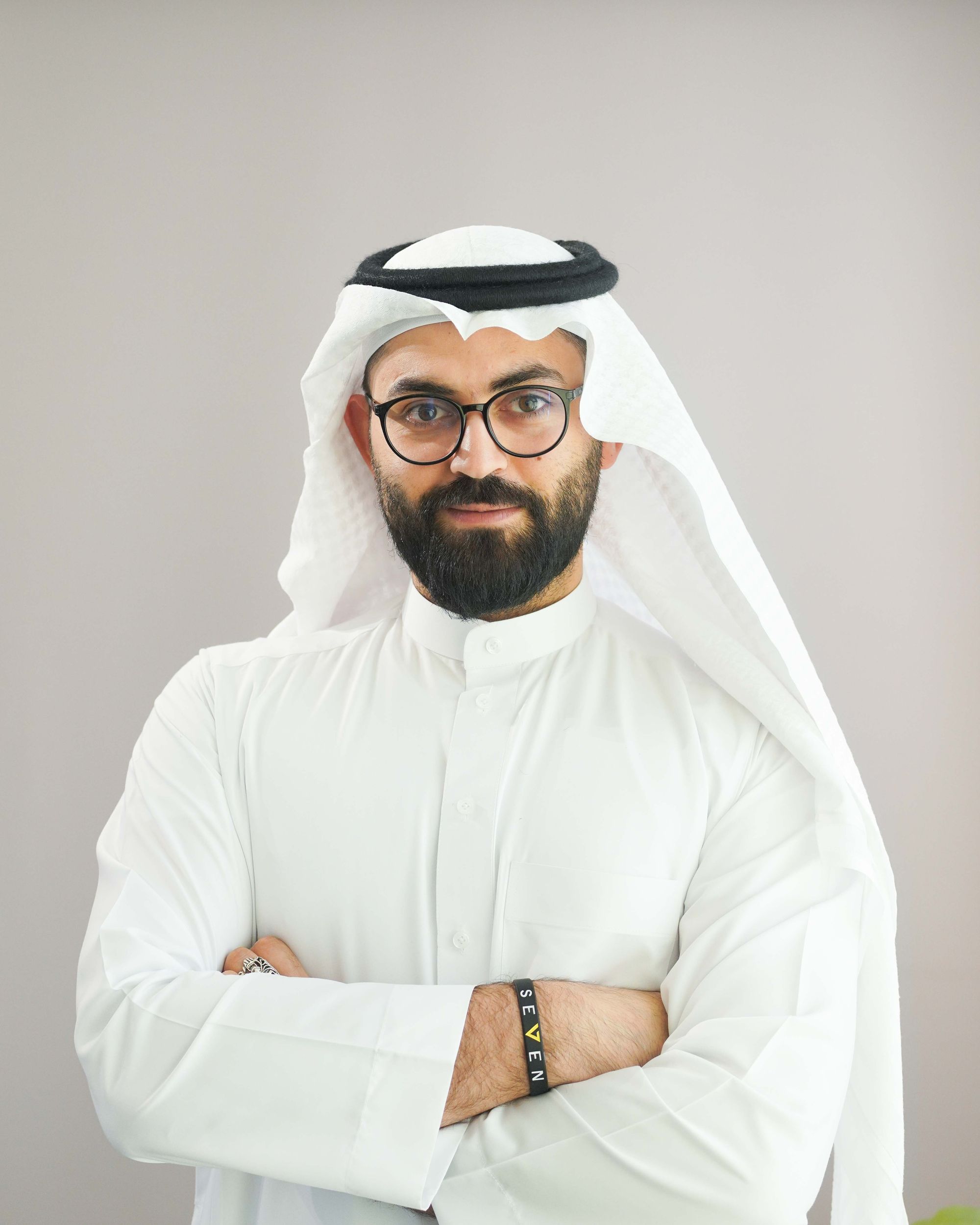 Ameer Albahouth profile image