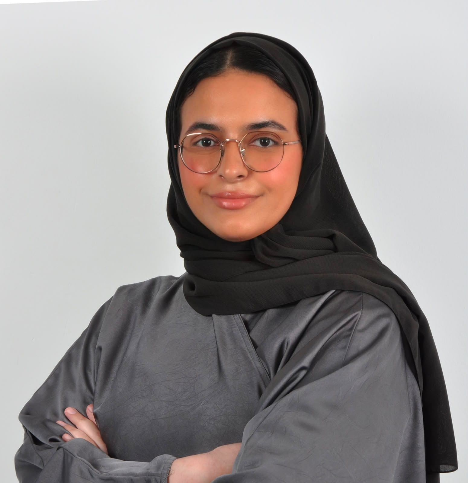 Yara Aleidan profile image