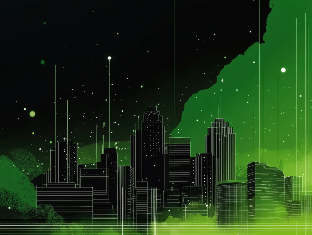 Why Most Startups Fail and How Saudi Entrepreneurs Can Beat the Odds post image
