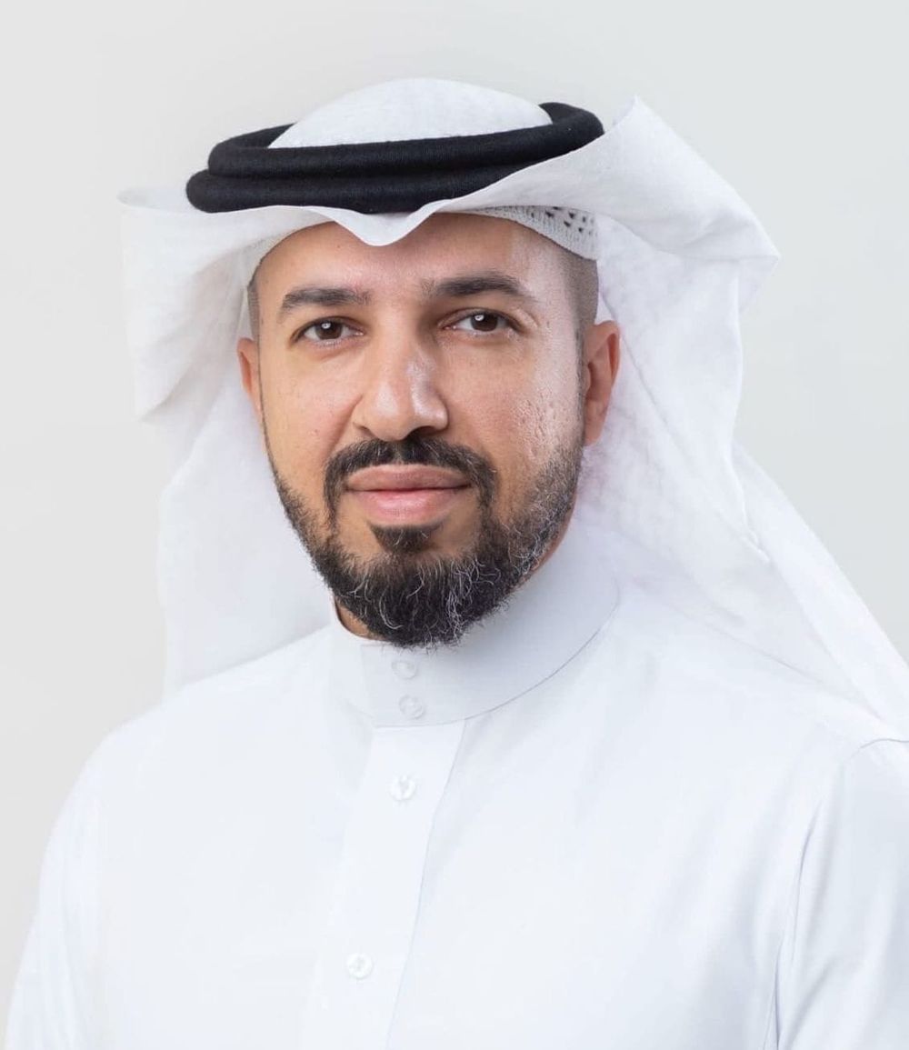 Mohammad Alomair: The CEO Who Proved Loyalty is a Strategy post image