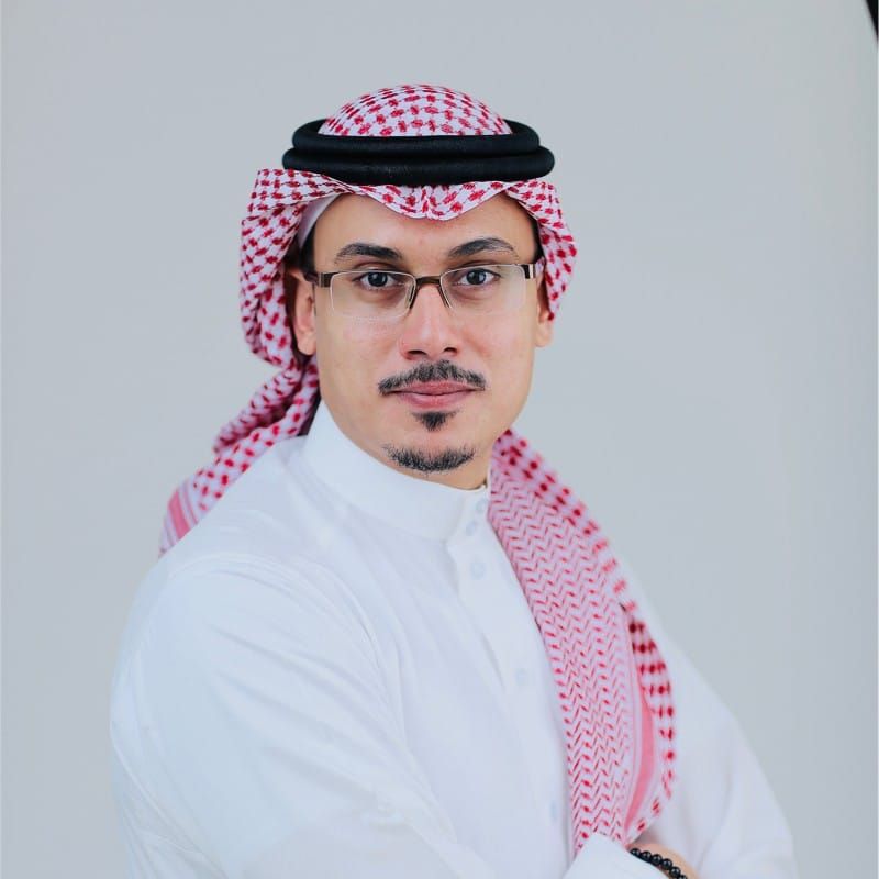 Basim K. Ibrahim: Building the Investment Bridges Behind Saudi Arabia’s Sports Future
