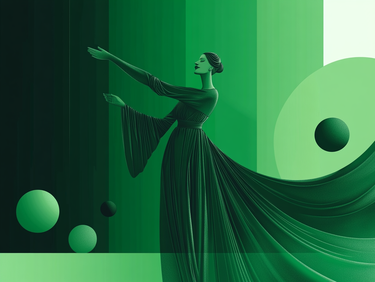 Turn Vision 2030 Into Your Next Big Startup: Unmissable Opportunities for Founders in Saudi Arabia.
