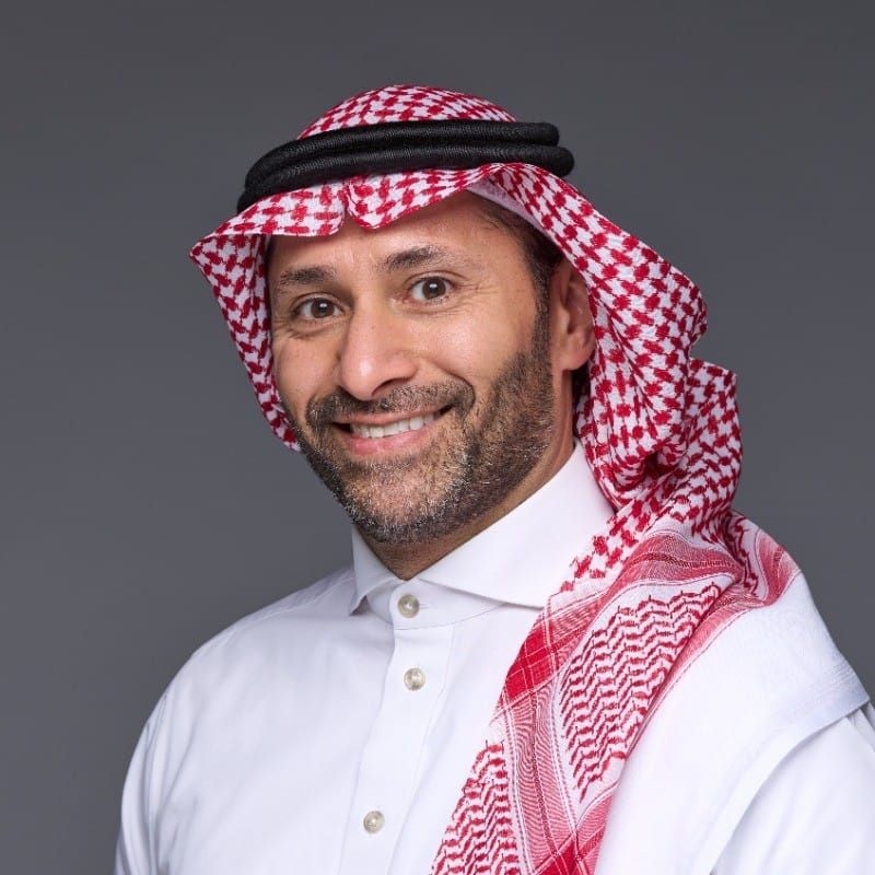 Abdulla Elyas: The Saudi Visionary Behind Careem’s Rise