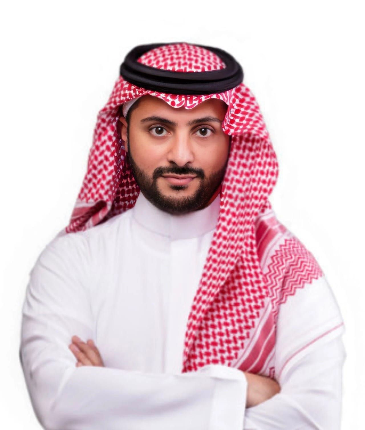 Ibrahim Al-Jassim: Founder Lessons from Scaling Ninja to $1.5B