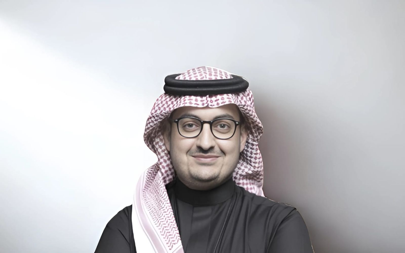 Ibraheem Alzuhimeel: Strategic Leader Bridging Fintech, Consulting & Community