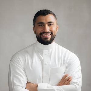 Abdulaziz Dalhi: Fitness Coaching, Education, and the Community Effect post feature image
