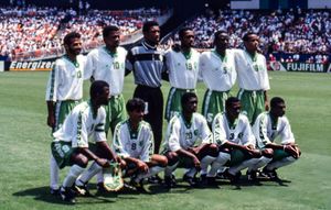 Greatest Saudi Football Players: Four Legends Who Shaped the Kingdom’s Game