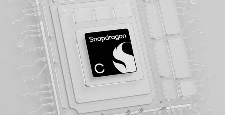 Snapdragon C Targets $300 Laptop Market Imperiled by ‘RAMageddon’
