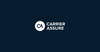 Carrier Risk Alerts - Carrier Assure Update