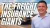 The FreightCaviar Podcast: Interview with Chad Eichelberger