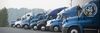C.H. Robinson's 2023 Carrier of the Year Winners Revealed