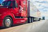 Kodiak, Loadsmith to Launch Autonomous Freight Network