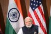 Modi's US Visit: India as Global Manufacturing Hub