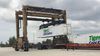 Tiger Cool Express Shuts Down Due to Falling Intermodal Demand