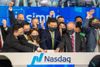 TuSimple's Potential U.S. Exit: A Shift in Logistics