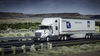 WSJ: USPS Freight Brokers, A Risky Trade-Off