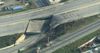 I-95 Collapses in Philadelphia