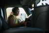 COVID-Era Trucking Boom Turns to Bust: Personal Stories