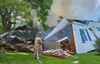 Fatal Truck Crash in Tennessee: Driver Arrested