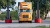 Yellow Defers Payments, Risking Impending Teamsters Strike