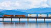 JB Hunt's Q2 Revenue Plummets Amid Weak Freight Market