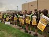 UPS Prepares for Potential Labor Disruptions