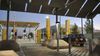 Texas's Marcelino Serna Port Reopens for Commercial Traffic