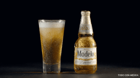 🍺 How Modelo Overtook Budweiser