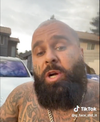 HILARIOUS VIDEO: Double Broker Responds to Fraudster Allegations