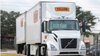 Teamsters Pull Back Strike Threat at Yellow