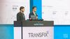Transfix Seeks Funding Amid Valuation Downturn