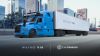 Waymo Refocuses on Ride-Hailing Over Self-Driving Trucks