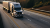 Georgia-based Big J Express Files for Chapter 7 Bankruptcy