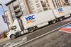 Yellow Corp. Selling Logistics Unit Amid Union Negotiations