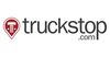 Truckstop Acquires FreightFriend for Optimized Freight Matching