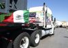 Mexico Surpasses China as Top US Exporter