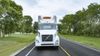 Freight Diversions Start from Yellow Corp.