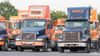 Yellow Employees’ Pay Delay & Uncertain Vacation Pay of $92.9M