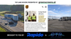 💸 UPS Truck Drivers Make $172,000