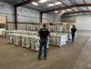 Q2 2023: Cargo Theft Skyrockets; Industry Urges Action