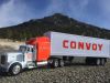 Convoy Inc's Future: Sale or Strategic Merger?