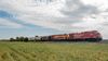 CPKC Rail Alternative into U.S. Amidst Panama Canal Issues