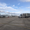 Hauling Military Ammunition: Lucrative but Strict Trucking Niche
