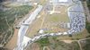 Freight's New Frontier: Border Towns Drive Demand