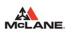 McLane's Delivery Rules: A Trucker's Perspective on Issues