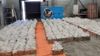 Record Cocaine Bust at Rotterdam Port