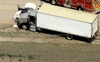 Caminantes Trucking Tried to Buy Insurance One Hour After Fatal Crash