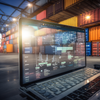 Q2 Earnings: Financial Highlights From Around the Industry