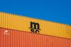 FMC Investigates MSC Over D&D Overcharge Claims