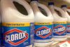 Clorox Cyberattack: Operations and Stock Impact
